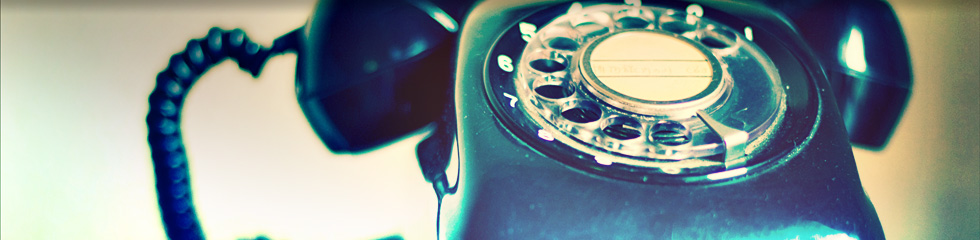 contact-banner-2